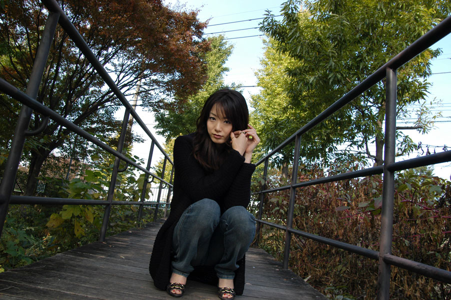 kazue34_006.jpg