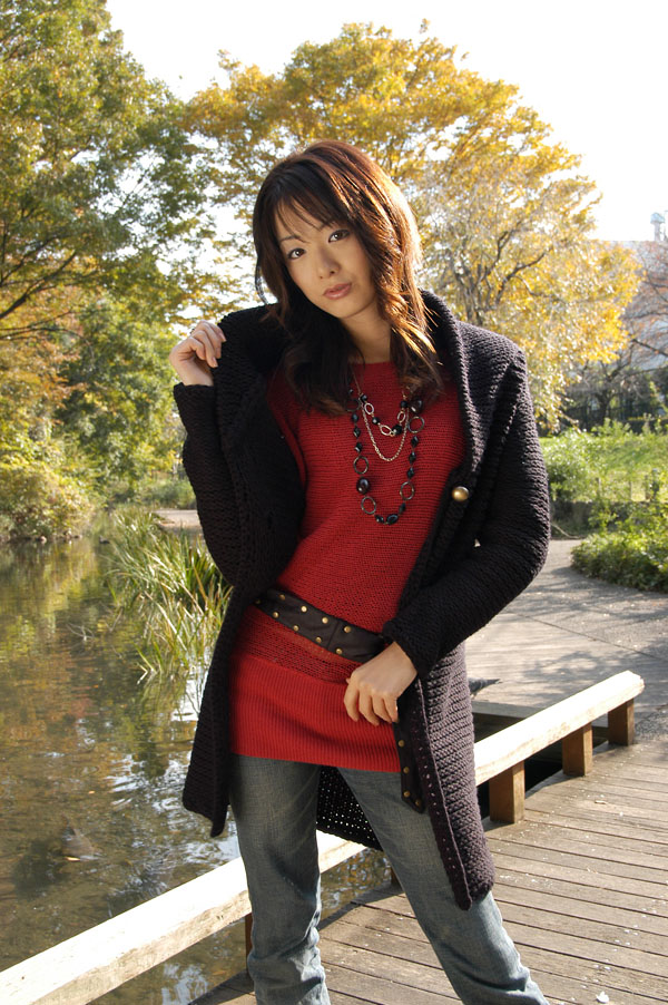 kazue34_007.jpg
