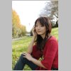 kazue34_008.jpg