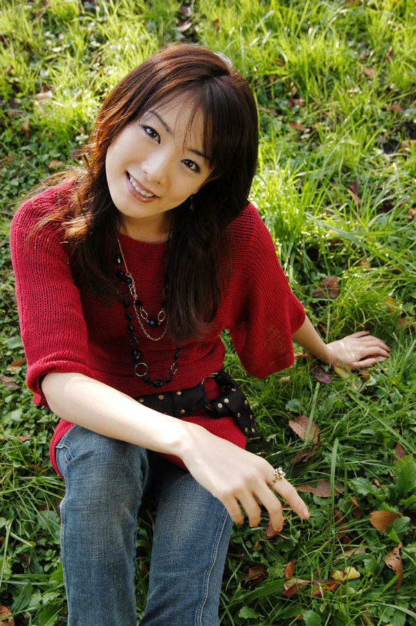 kazue34_009.jpg
