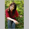 kazue34_009.jpg