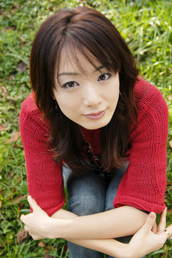 kazue34_010.jpg