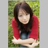 kazue34_010.jpg