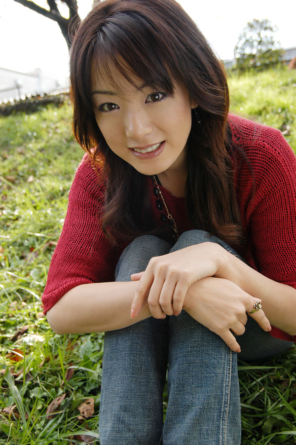 kazue34_011.jpg