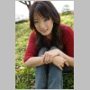 kazue34_011.jpg