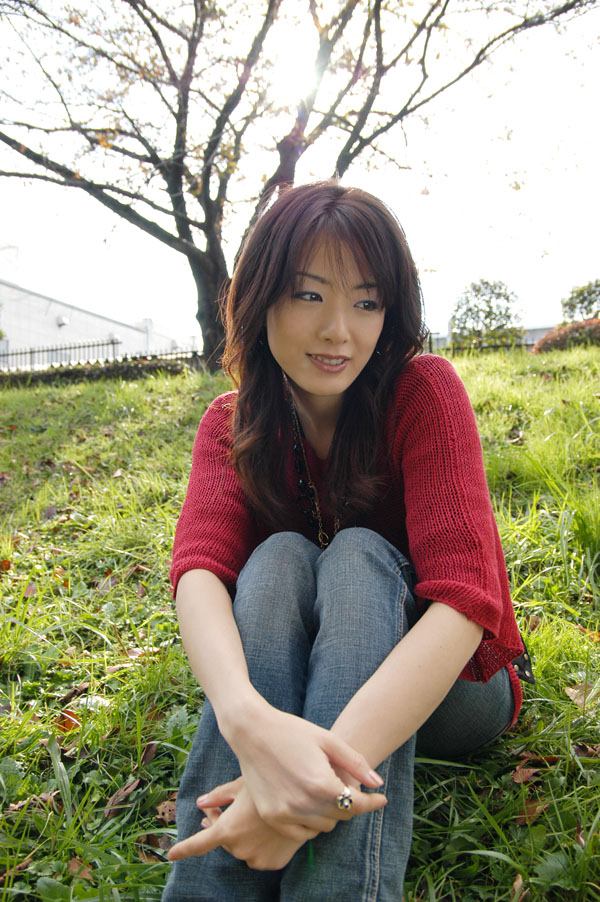 kazue34_012.jpg