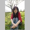 kazue34_012.jpg