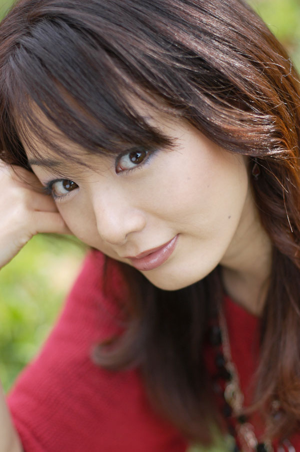 kazue34_013.jpg