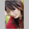 kazue34_013.jpg