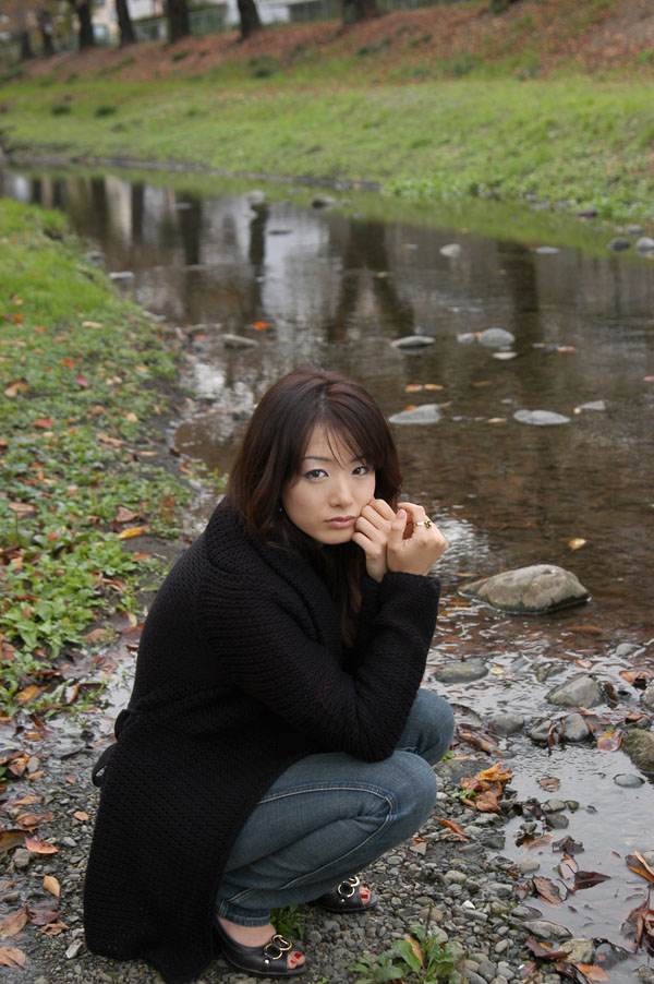 kazue34_014.jpg
