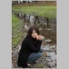 kazue34_014.jpg