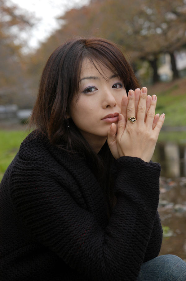 kazue34_015.jpg