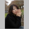 kazue34_015.jpg