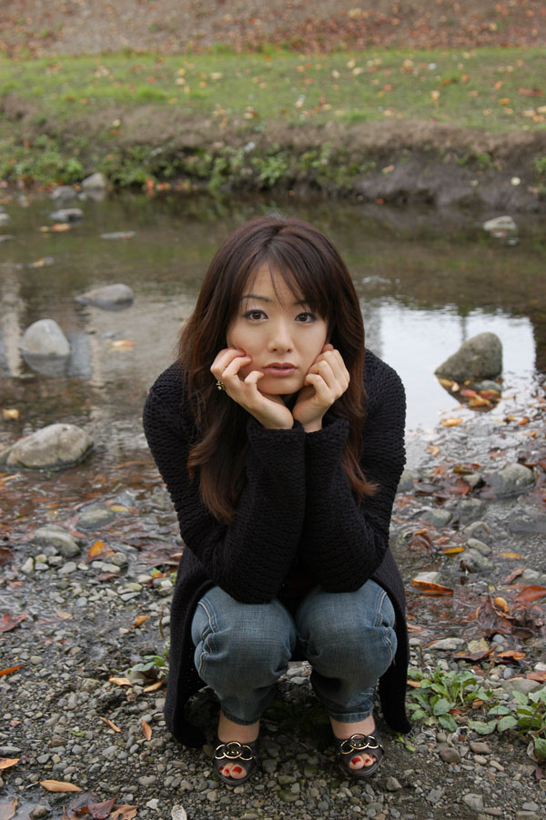 kazue34_016.jpg