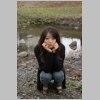 kazue34_016.jpg