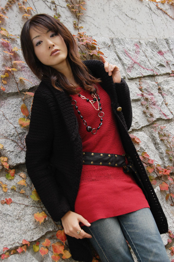 kazue34_017.jpg