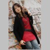 kazue34_017.jpg