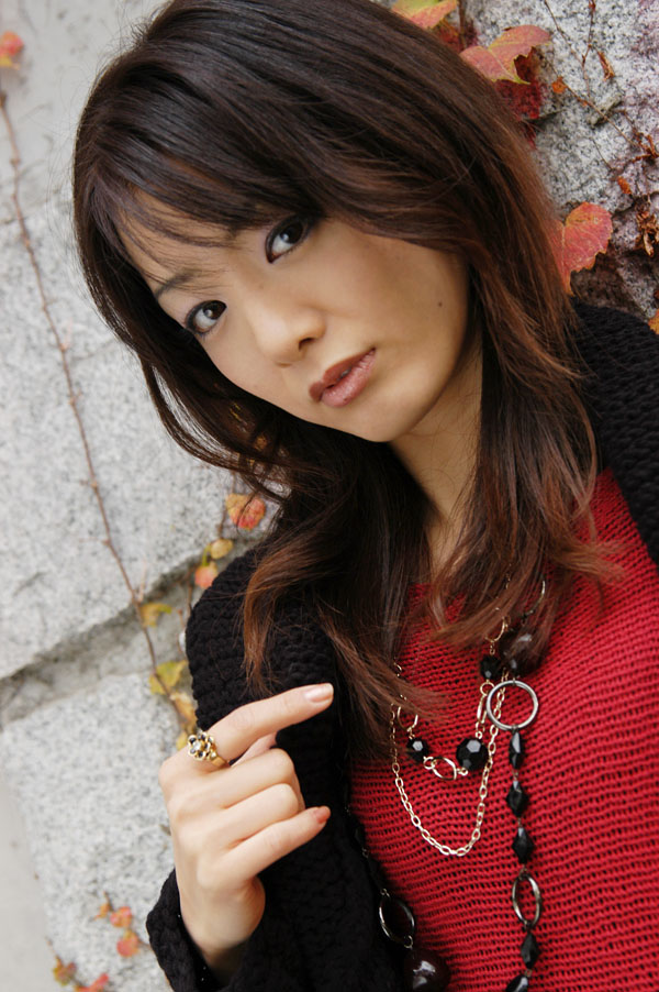 kazue34_018.jpg