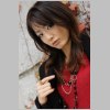 kazue34_018.jpg