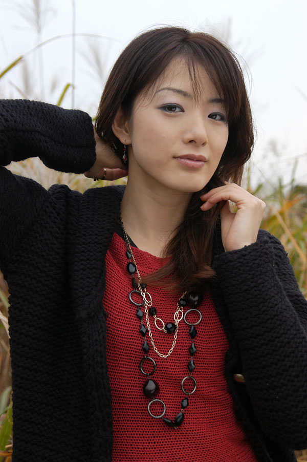 kazue34_019.jpg