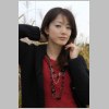 kazue34_019.jpg