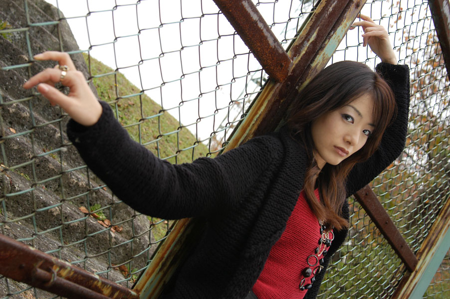 kazue34_020.jpg