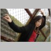 kazue34_020.jpg