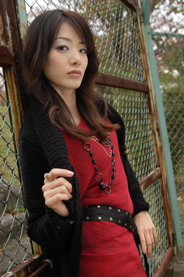 kazue34_021.jpg