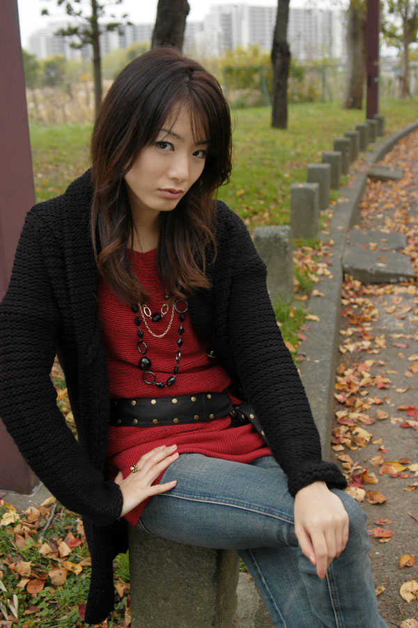 kazue34_022.jpg