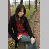 kazue34_022.jpg