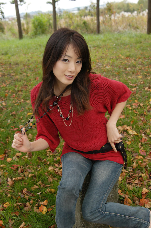 kazue34_023.jpg