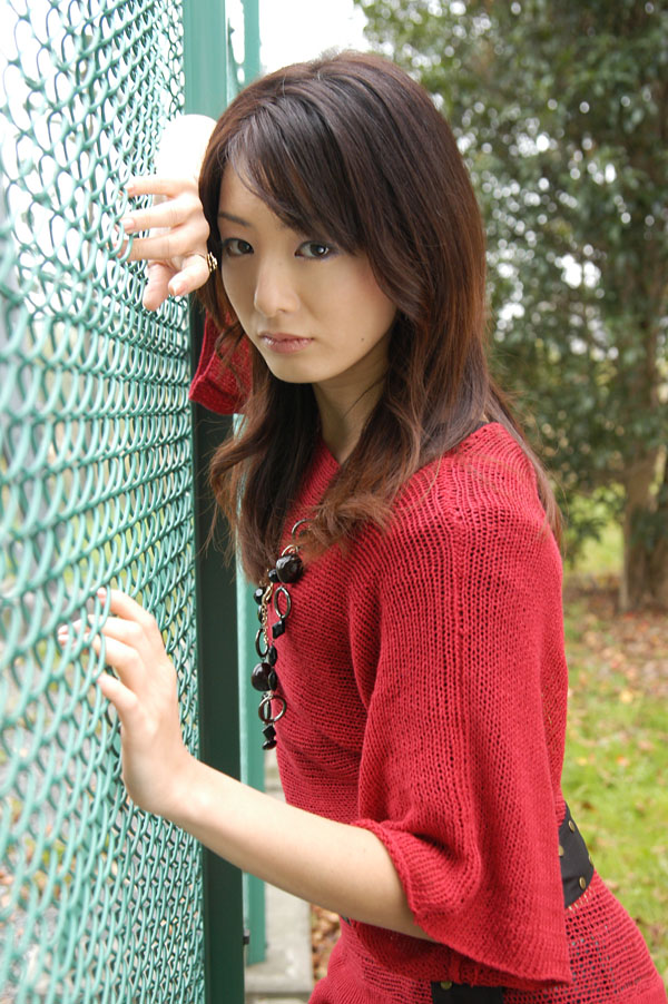 kazue34_024.jpg
