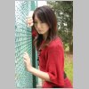 kazue34_024.jpg