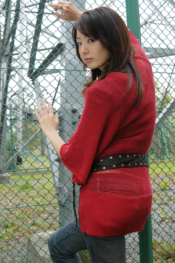 kazue34_025.jpg
