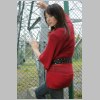 kazue34_025.jpg