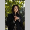 kazue36_001.jpg
