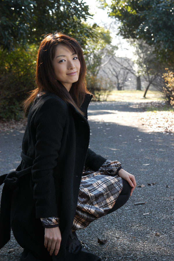 kazue36_002.jpg