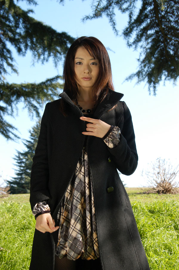 kazue36_004.jpg