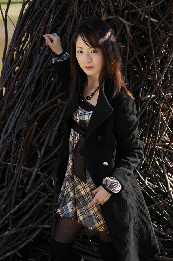 kazue36_006.jpg