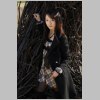 kazue36_006.jpg