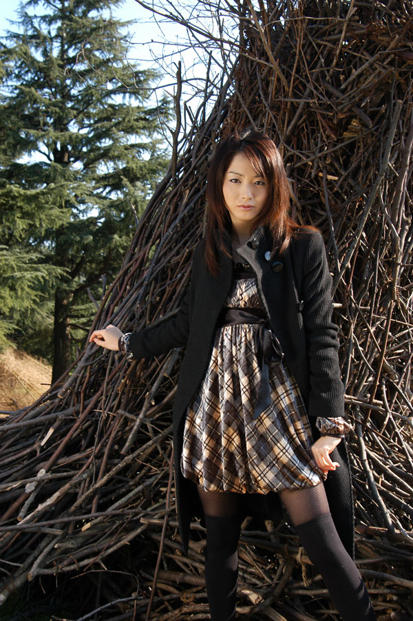 kazue36_007.jpg
