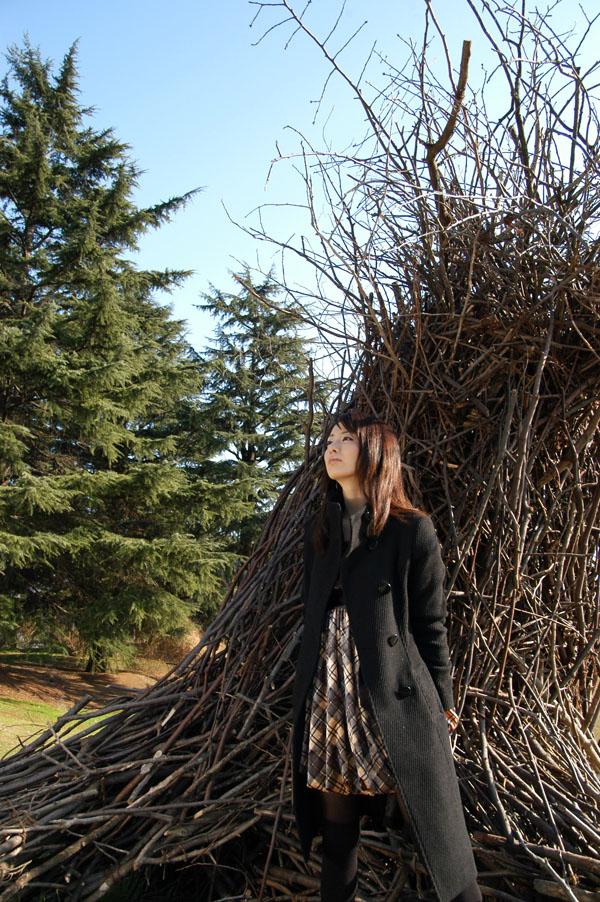 kazue36_008.jpg