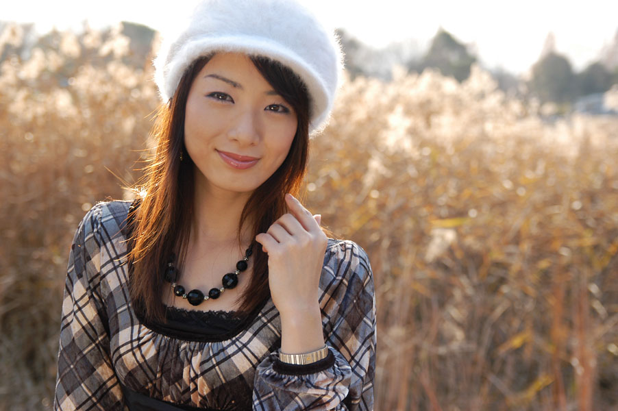 kazue36_009.jpg