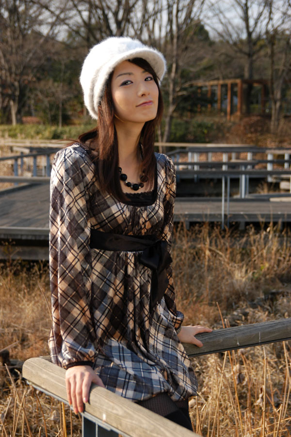 kazue36_010.jpg