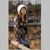 kazue36_010.jpg