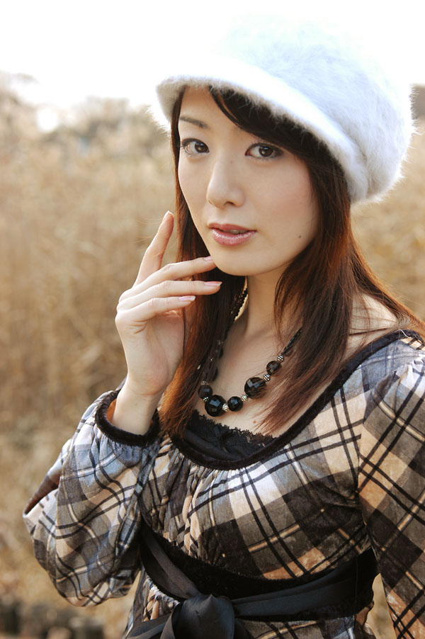 kazue36_012.jpg
