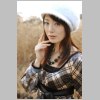 kazue36_012.jpg