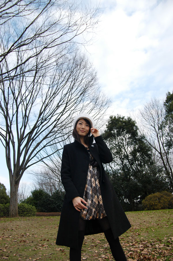 kazue36_013.jpg