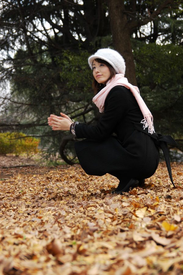 kazue36_015.jpg