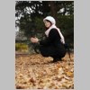 kazue36_015.jpg